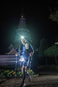 BIB: 
                            <button type="button" onclick="openModal(22297468)" class="btn btn-primary btn-sm float-right btn-popup" data-toggle="modal" data-target=".modal-high-quality">
                        <i class="fas fa-shopping-cart"></i> Add to Cart
                    </button>
                                            <button type="button" onclick="isThisMe(22297468, true)" class="btn btn-success btn-sm float-right btn-popup btn-isme hidden" data-toggle="tooltip" data-placement="bottom" title="นี่คือรูปของคุณใช่ไหม คลิกที่นี่เพื่อเอาเข้าอัลบั้ม">
                        <i class="fas fa-plus"></i> Add to album
                    </button>
                    <button type="button" onclick="isThisMe(22297468, false)" class="btn btn-warning btn-sm float-right btn-popup btn-isnotme hidden">
                        <i class="fas fa-ban"></i> Remove from album
                    </button>